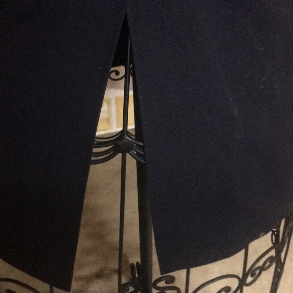 Suite Jacket - image 5